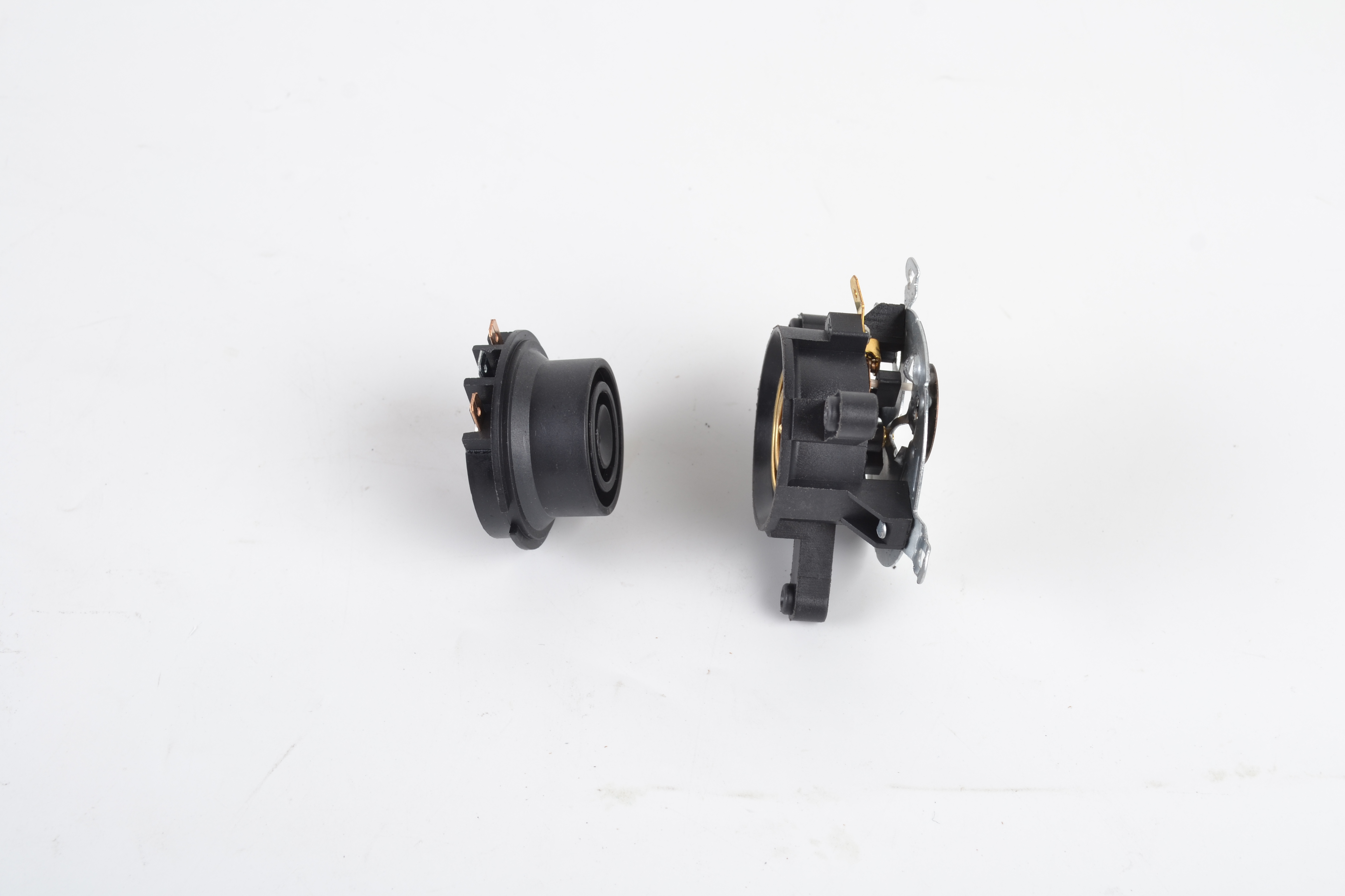 Electric kettle Parts - B13040047
